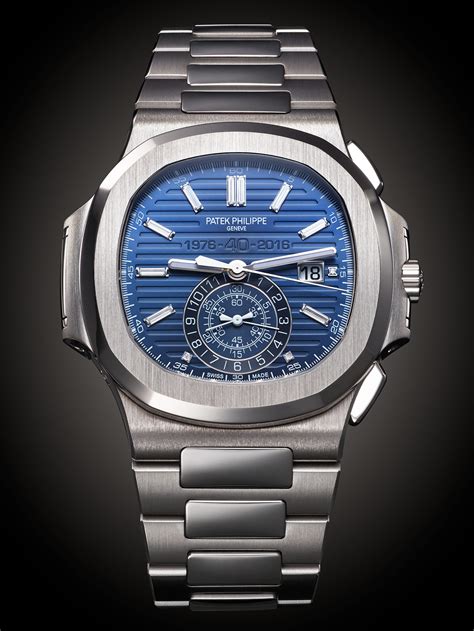 nautilus patek philippe watch|patek philippe nautilus watches prices.